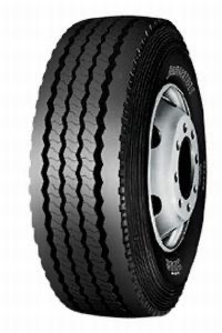 Bridgestone R192 305/70 R22.5
