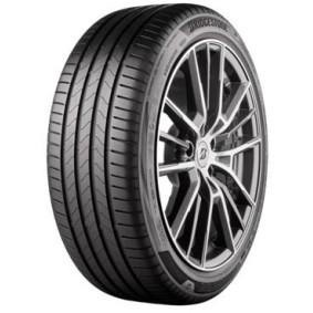 Bridgestone Turanza 6 245/40 R19 98W Run-Flat