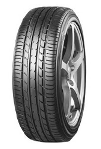 Yokohama dB decibel E70D 225/50 R17 98V (F2208)