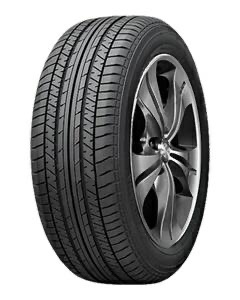 Yokohama AVS dB E70C 195/50 R16 84V
