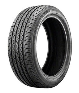 Bridgestone Turanza EL450 225/45 R18 91W Run-Flat AR