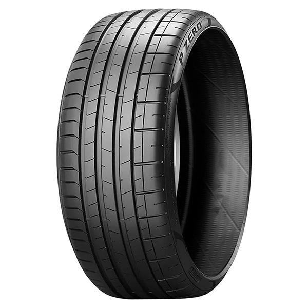 Pirelli P-Zero Pz4 L.s. Run Flat 275/35 R21 103Y XL *