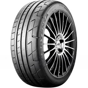 Bridgestone Potenza Re070 285/35 R20 100Y Run-Flat (2302)