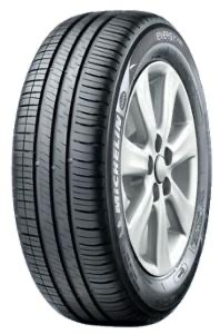 Michelin Energy XM2 185/65 R15 88T