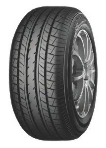 Yokohama Decibel E70E 195/60 R16 89H