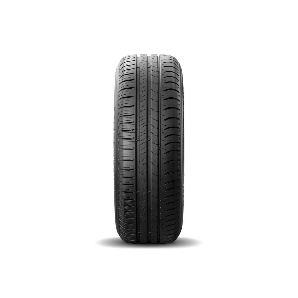 Michelin Energy Saver+ 215/60 R16 99T XL (601416)