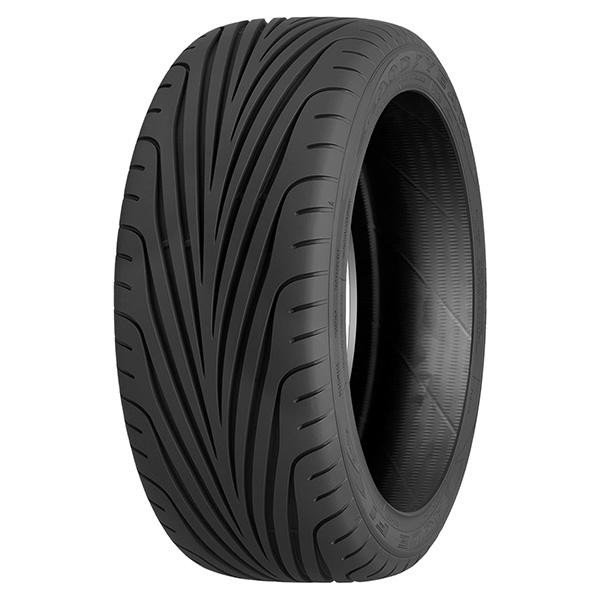Goodyear Eagle F1 GS-D3 195/45 R17 81W (725536)
