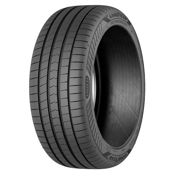 Goodyear Eagle F1 Asymmetric 6 Silent 295/40 R21 111Y XL
