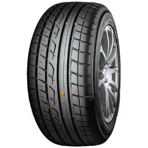 Yokohama c. drive AC01 215/50 R17 95W XL