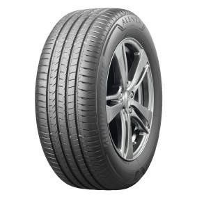 Bridgestone Alenza 001 225/55 R19 99V (4800243)