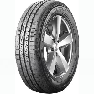 Pirelli Chrono four seasons 195/70 R15C 104/102R