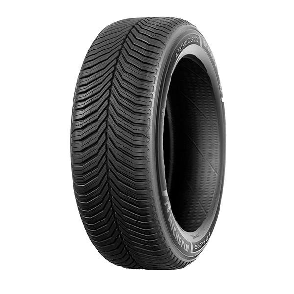 Michelin Crossclimate 3 205/60 R17 97W XL