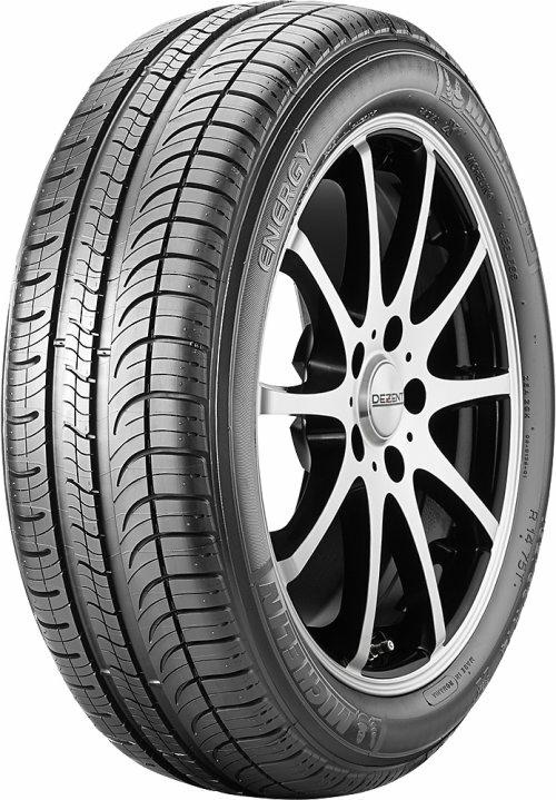 Michelin Energy E3B 1 155/70 R13 75T