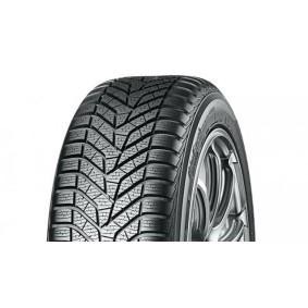 Yokohama Advan Sport V105 235/65 R17 108W