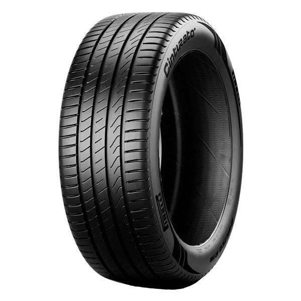 Pirelli Cinturato C3 Ncs 235/55 R18 104V XL