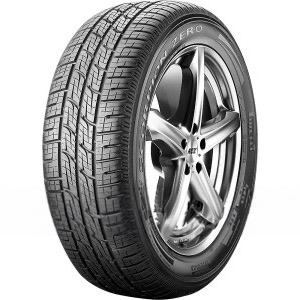 Pirelli Scorpion Zero All Season 255/50 R20 109Y XL