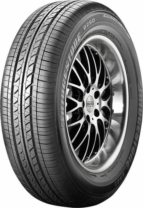 Bridgestone General Use B250 165/65 R13 77T