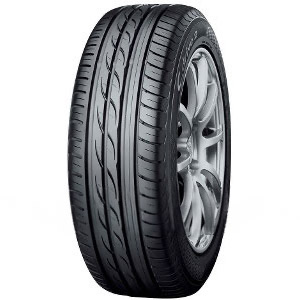 Yokohama c. drive 2 AC02 225/45 R17 94V XL
