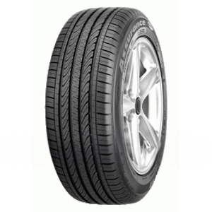 Goodyear Assurance Triplemax 195/55 R16 87V