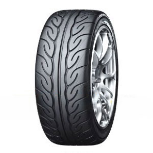 Yokohama Advan Neova (AD08) 185/55 R15 82V