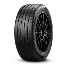 Pirelli Powergy 215/60 R16 99V