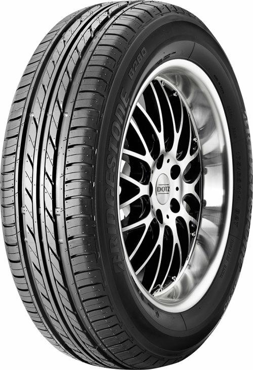 Bridgestone B280 185/65 R15 88T (7702)