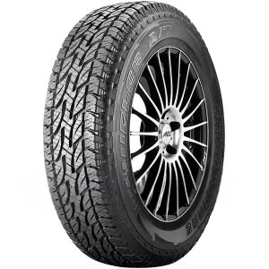 Bridgestone Dueler A/T 694 205/70 R15 96T (7087)
