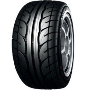 Yokohama Advan Neova AD07 175/55 R16 80W
