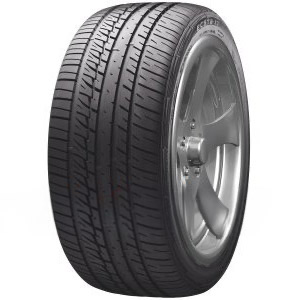 Kumho Ecsta X3 KL17 255/50 R19 103W (2150673)