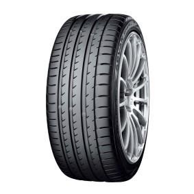 Yokohama Advan Sport (V107) 265/45 R19 105Y