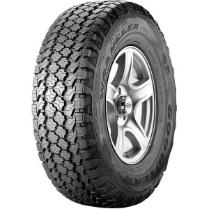 Goodyear Wrangler AT/SA+ 235/85 R16C 108/104Q