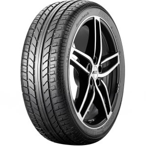 Pirelli P ZERO 215/45 R18 89Y