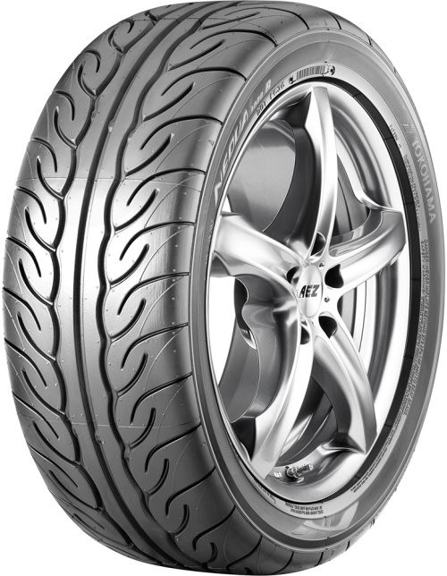 Yokohama Advan Neova (AD08R) 225/35 R19 88W XL