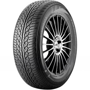 Yokohama PARADA Spec-X (PA02) 275/40 R20 106V XL