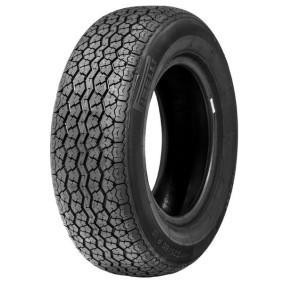 Pirelli Cinturato P5 205/70 R15 96W