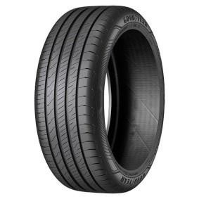 Goodyear EfficientGrip Performance 2 VOL| 245/45 R19 102V XL
