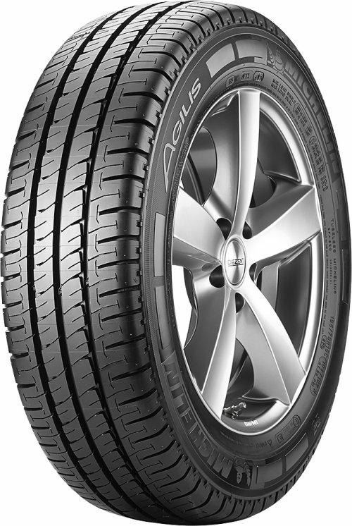 Michelin Agilis+ 225/75 R16C 118/116R