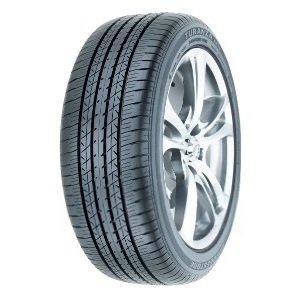 Bridgestone Turanza Er33 215/45 R17 87W