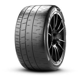 Pirelli P Zero Trofeo R 305/30 R20 103W