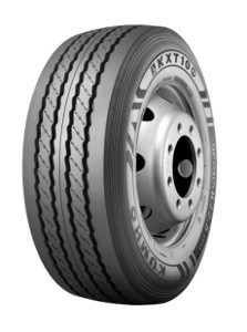 Kumho KXT10 385/55 R22.5 160K