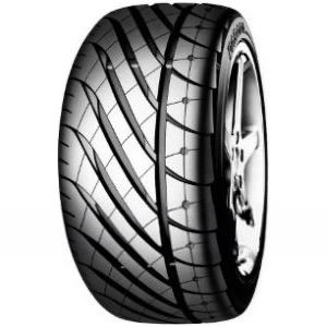 Yokohama PARADA Spec-2 (PA01) 205/40 R17 84W