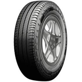Michelin AGILIS 3 RC 195/75 R16 107T