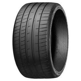 Goodyear Eagle F1 Supersport (F) Run Flat 275/35 R21 103Y XL