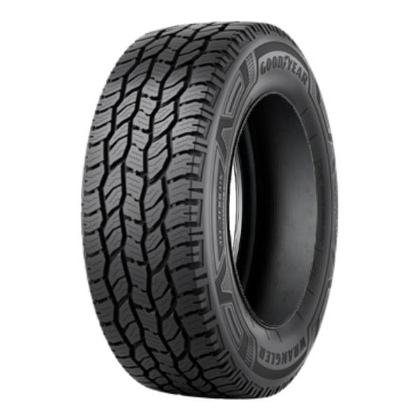Goodyear Wrangler A/T Adventure + 235/75 R15 109T XL