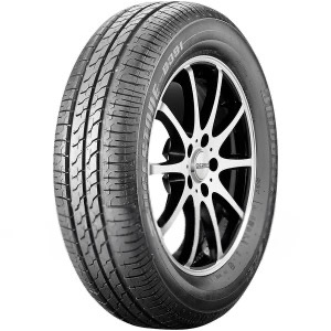 Bridgestone B 391 185/70 R14 88H