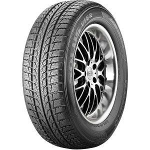 Kumho Solus Vier KH21 175/65 R14 86T XL