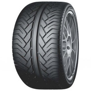 Yokohama Advan S.T. V802 295/30 R22 103Y XL