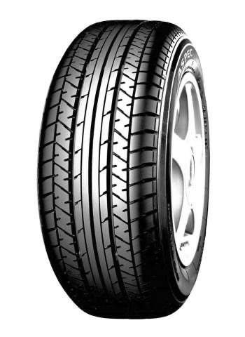Yokohama A349A 225/65 R17 102H