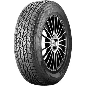 Bridgestone Dueler A/T 694 245/70 R16 107T (2328)