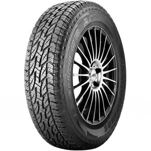 Bridgestone Dueler A/T 694 215/80 R16 103S (7094)